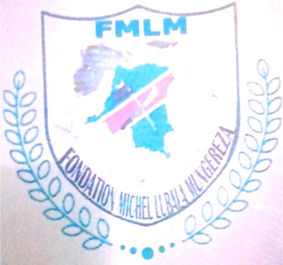 Logo de l'organisation